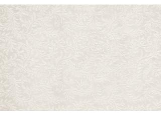 Фото - Ткани Braquenie Mademoiselle Celestine - 266525>