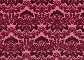 Фото - Ткани Nobilis Duomo - 415486>