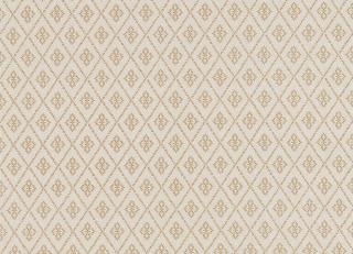 Фото - Римские шторы бежевые - 352229>