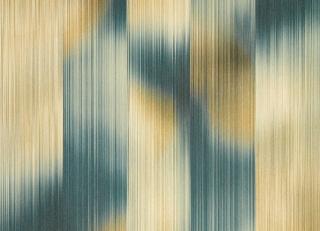 Фото - Обои Harlequin Momentum 7 - 504411>