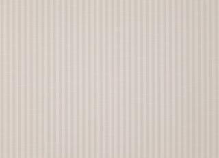 Фото - Ткани Villa Nova Eclipse - 271288>