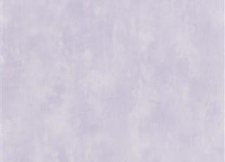 Фото - Обои Designers Guild Parchment - 364340>