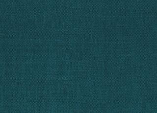 Фото - Ткани Casamance Paris Texas 5 - 507377>