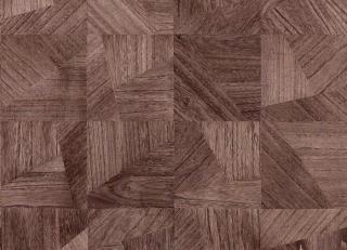 Фото - Обои Omexco Sycamore - 519384>