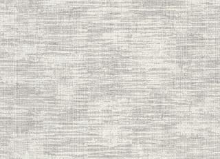 Фото - Обои Caselio Velvet - 522436>