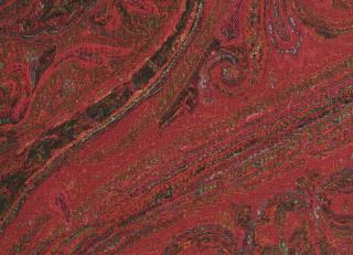 Фото - Ткани Dedar Paradiso Paisley - 540915>