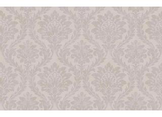 Фото - Обои Milassa Status vol 5 - 552570>