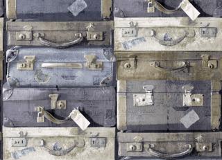 Фото - Обои Esta Home Vintage Rules! - 559565>