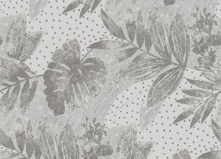 Фото - Ткани Cyan Stone Song Of Leaf - 563878>