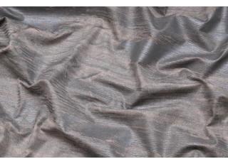 Фото - Ткани Fortuny Serenus - 563934>