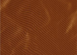 Фото - Ткани Alessandro Bini Iride - 568278>