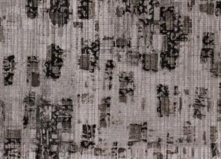 Фото - Ткани Foresti Home Collection Serengeti - 569657>