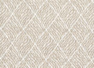 Фото - Ткани Casamance Harmonie - 578096>