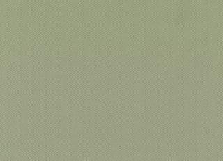 Фото - Ткани Kvadrat Broken Twill Weave by Jonathan Olivares - 595689>