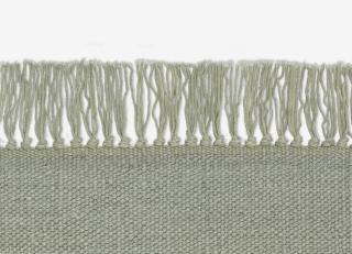 Фото - Ковры Kvadrat Vintage Coloured - 603281>