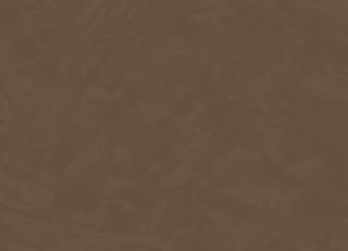 Фото - Обои Decoprint Soleado - 618831>