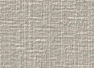 Фото - Ткани Ardecora Petra - 619799>