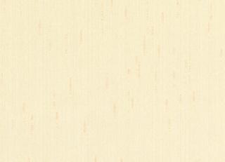 Фото - Обои Desima Rossica Line - 626626>