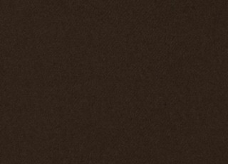 Фото - Ткани Holland & Sherry Bespoke Twill - 632513>