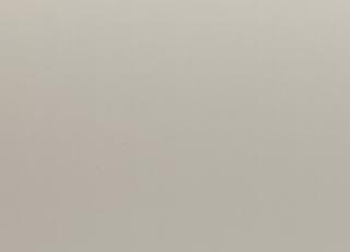 Фото - Ткани Clarke&Clarke Nomad - 404386>