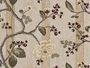 Фото - Ткани GP & J Baker Holcott Fabric - 298983>