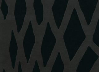 Фото - Ковры Kinnasand Zenit - 354338>