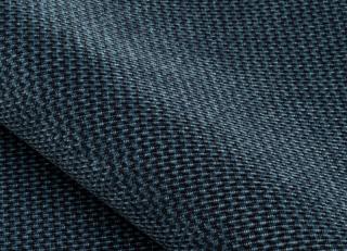 Фото - Ткани Nobilis Velours Titan - 505490>