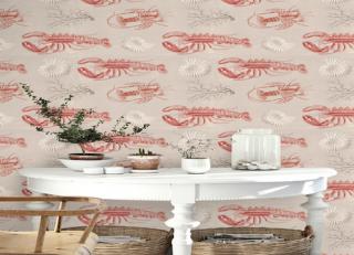 Фото - Обои Mindthegap Collection 2017 - 405320>