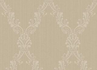 Фото - Обои York Wallcoverings Riverside Park - 219137>