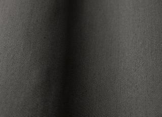 Фото - Ткани Dedar Aventine - 508241>