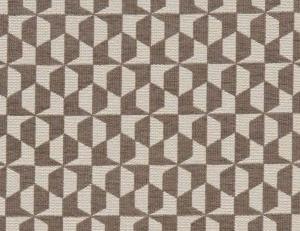 Фото - Ткани Clarke&Clarke Equinox - 379786>