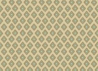 Фото - Обои York Wallcoverings Modern Shapes - 372835>