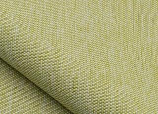 Фото - Ткани Nobilis Patio - 467431>