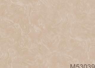 Фото - Обои Zambaiti Murella Moda - 449291>