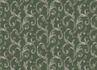 Фото - Ткани Espocada Gemstone - 448237>