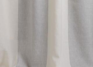 Фото - Ткани Dedar Cottons linens wools - 266285>