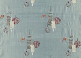 Фото - Ткани Villa Nova Kabuki - 272875>