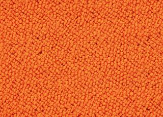 Фото - Ткани Larsen Sahara - 471132>