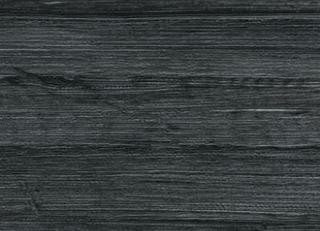 Фото - Обои Elitis Eldorado - 258084>