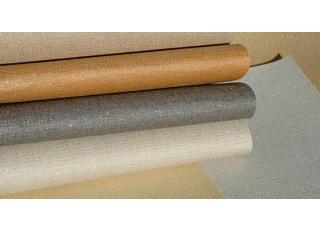 Фото - Обои Innovations Metallic Wallcoverings - 304082>