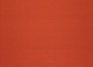 Фото - Ткани Villa Nova Shimla - 489920>