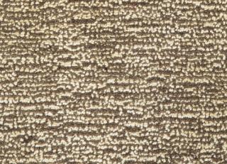 Фото - Ковры Holland & Sherry Handloom - 428418>