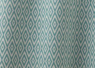 Фото - Ткани Dedar Basquette - 407850>