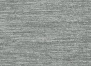 Фото - Ткани Prestigious Textiles Tresillian - 447110>