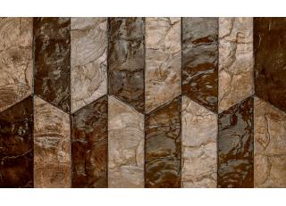 Фото - Обои Arte Samal - 523364>