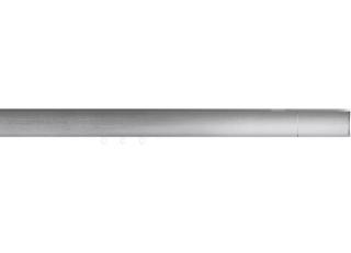 Фото - Карнизы для шторы Волна - 584532>