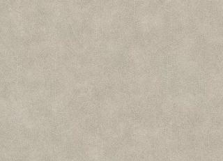 Фото - Обои Casadeco Woods - 535669>