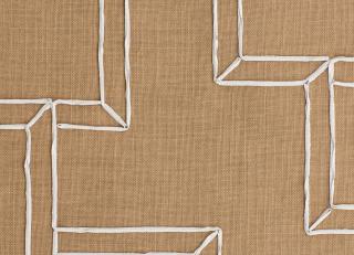 Фото - Ткани Dedar Zai Saman - 541045>