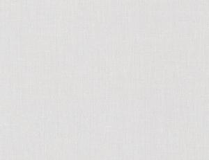 Фото - Обои Phillip Jeffries Canvas Linen - 543295>