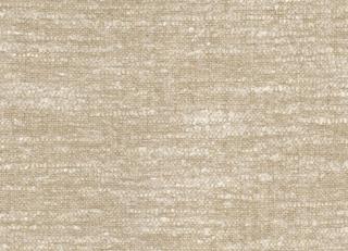 Фото - Ткани Armani Casa Panama - 544760>